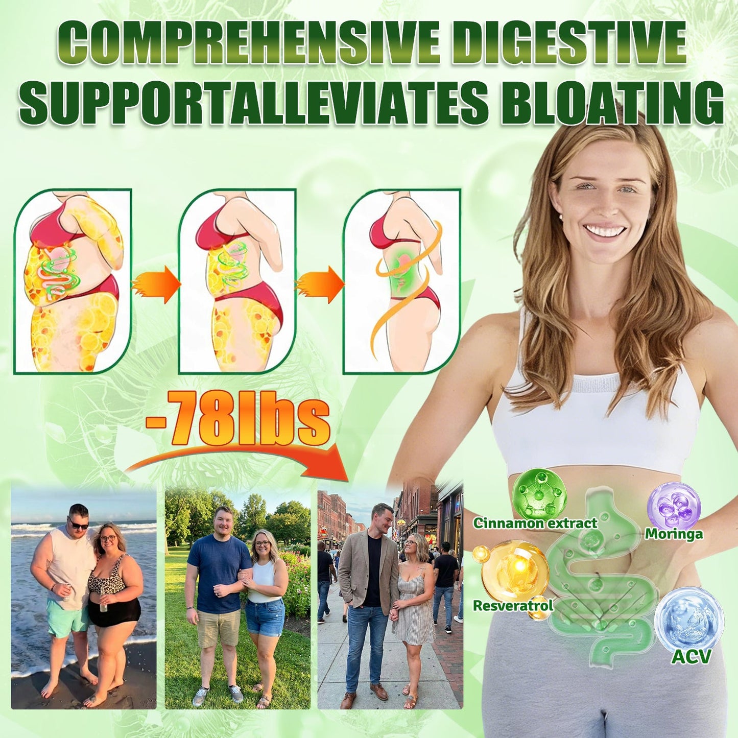 👨‍⚕️👩‍⚕️𝑨𝑴𝒁𝑲𝑬𝑬𝑷® 𝑵𝑨𝑫+ 𝑴𝒐𝒓𝒊𝒏𝒈𝒂 𝑩𝒆𝒓𝒃𝒆𝒓𝒊𝒏𝒆 𝑨𝑴𝑷𝑲 𝑺𝒖𝒑𝒑𝒐𝒓𝒕 𝑵𝒂𝒏𝒐 𝑴𝒊𝒄𝒓𝒐𝒏𝒆𝒆𝒅𝒍𝒆 𝑷𝒂𝒕𝒄𝒉 (𝐉𝐮𝐬𝐭 𝐨𝐧𝐜𝐞 𝐚 𝐝𝐚𝐲, 𝐯𝐢𝐬𝐢𝐛𝐥𝐞 𝐜𝐡𝐚𝐧𝐠𝐞𝐬 𝐢𝐧 𝟕 𝐝𝐚𝐲𝐬）𝙁𝙤𝙧𝙢𝙪𝙡𝙖 ✅ 𝐅𝐨𝐫 𝑺𝒖𝒑𝒑𝒐𝒓𝒕𝒔 𝑴𝒆𝒕𝒂𝒃𝒐𝒍𝒊𝒔𝒎, 𝑾𝒆𝒊𝒈𝒉𝒕 𝑴𝒂𝒏𝒂𝒈𝒆𝒎𝒆𝒏𝒕, 𝑯𝒆𝒂𝒓𝒕 𝑯𝒆𝒂𝒍𝒕𝒉,𝐨𝐛𝐞𝐬𝐢𝐭𝐲, 𝗟𝗼𝗼𝘀𝗲 𝘀𝗸𝗶𝗻,𝐝𝐢𝐚𝐛𝐞𝐭𝐞𝐬, 𝐬𝐥𝐞𝐞𝐩 𝐚𝐩𝐧𝐞𝐚, 𝐣𝐨𝐢𝐧𝐭 𝐢𝐬𝐬𝐮𝐞𝐬, 𝐚𝐧𝐝 𝐦𝐨𝐫𝐞